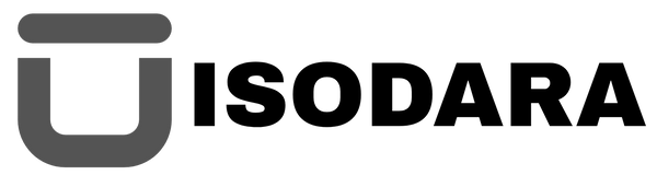 Isodara